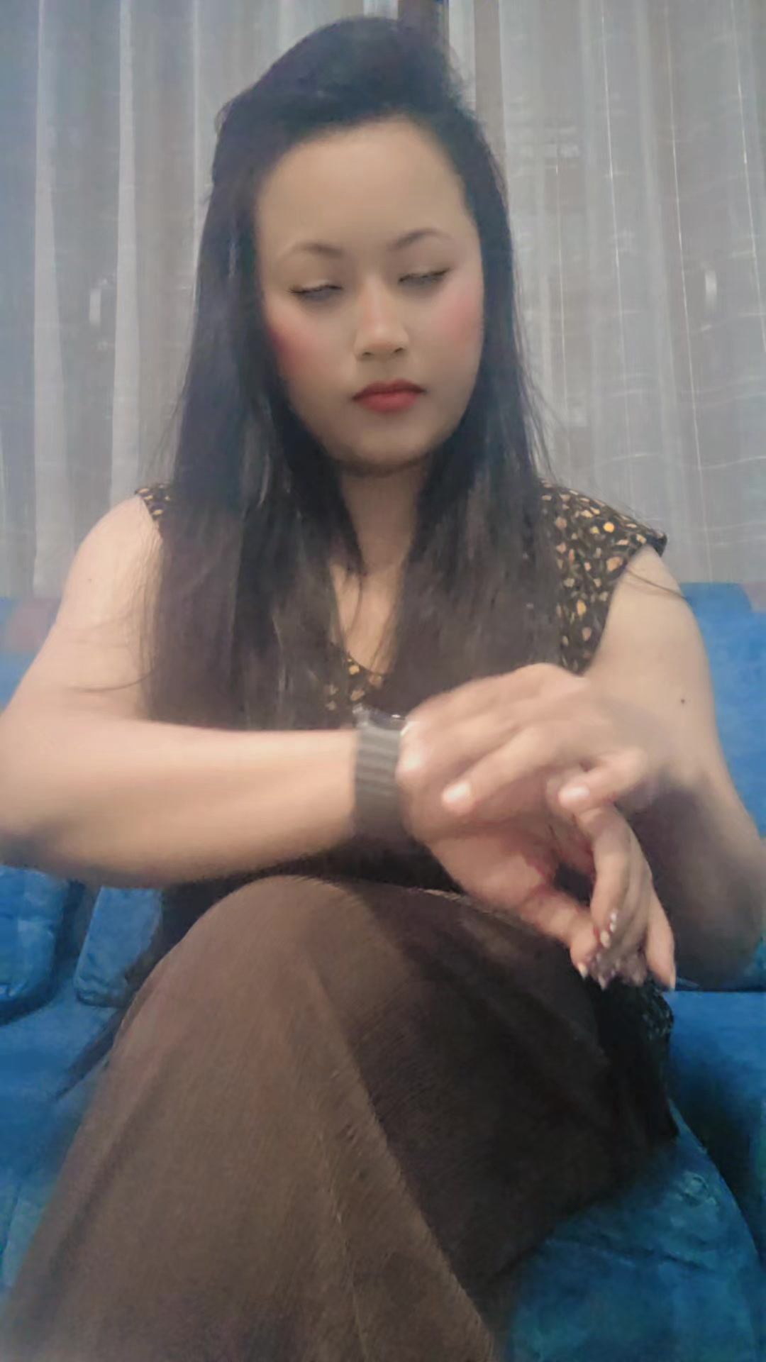 @Bishnu Shrestha