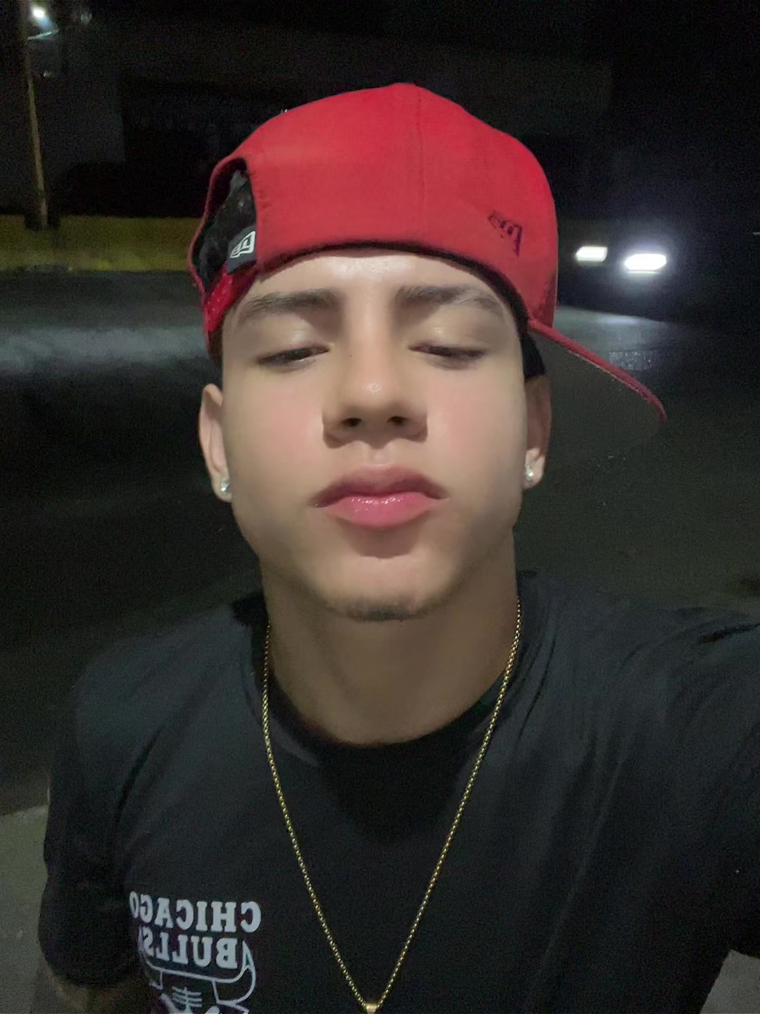 @yeisonmartinez✅