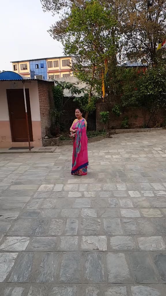 @Saraswoti Lama706