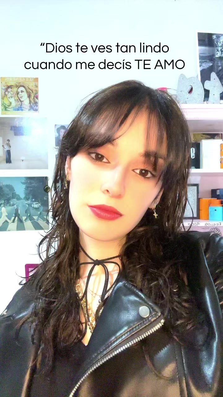 @CatyAlvarez
