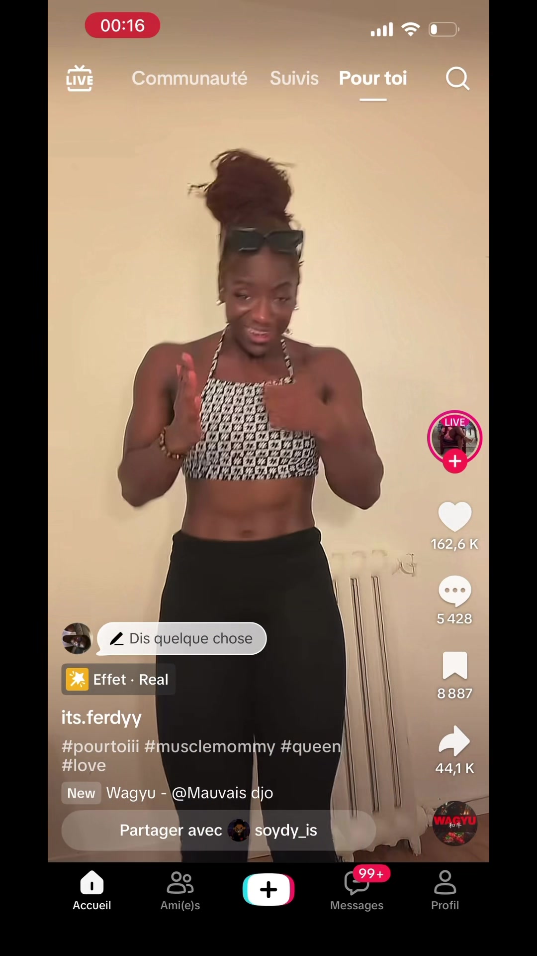 @🇨🇮🇮🇹Yunger_saint🇬🇭🇰🇷