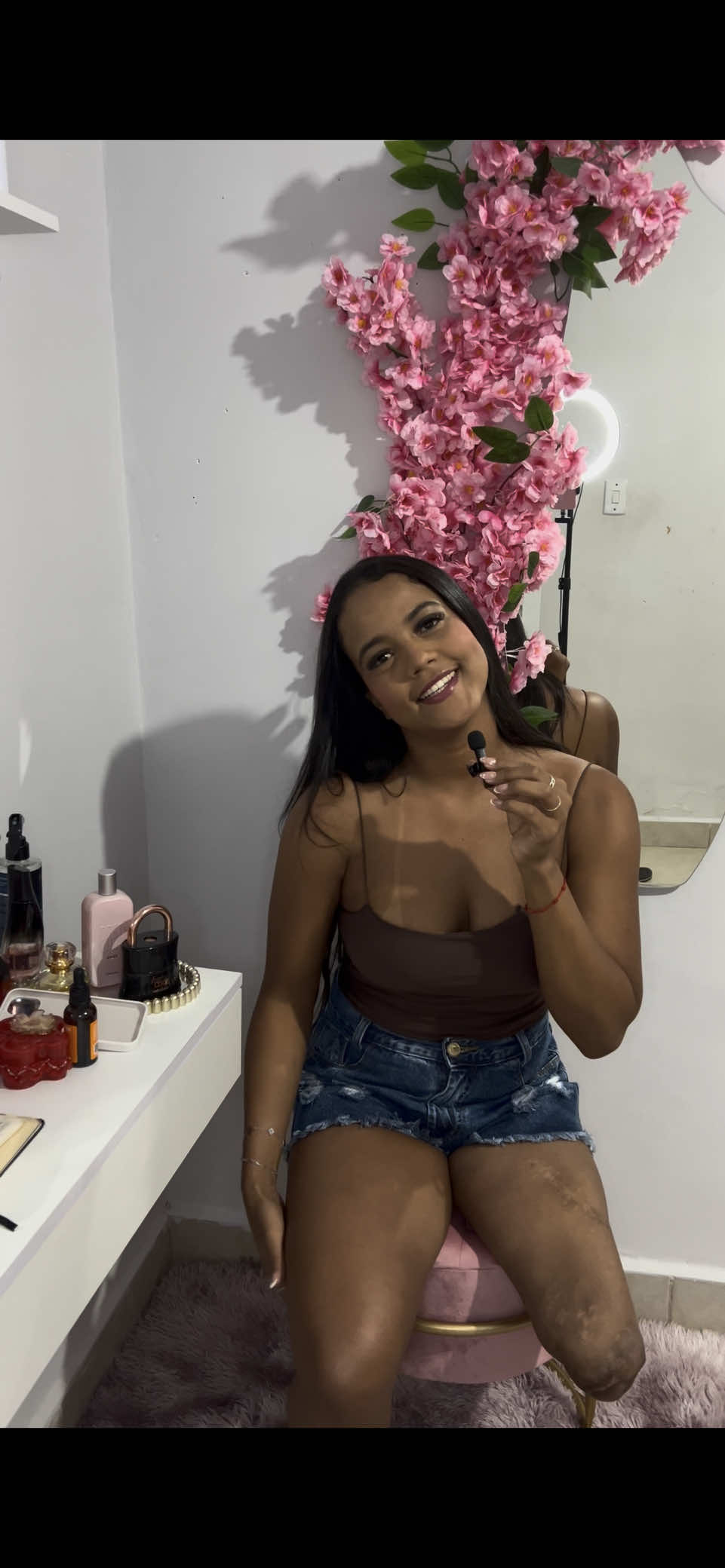@Ra&iacute;sa Marques