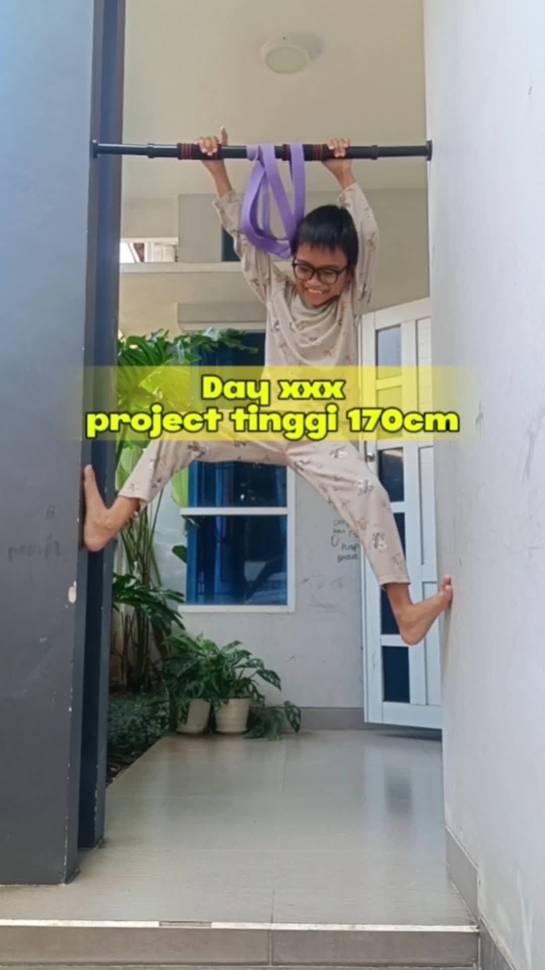 @videsvistore