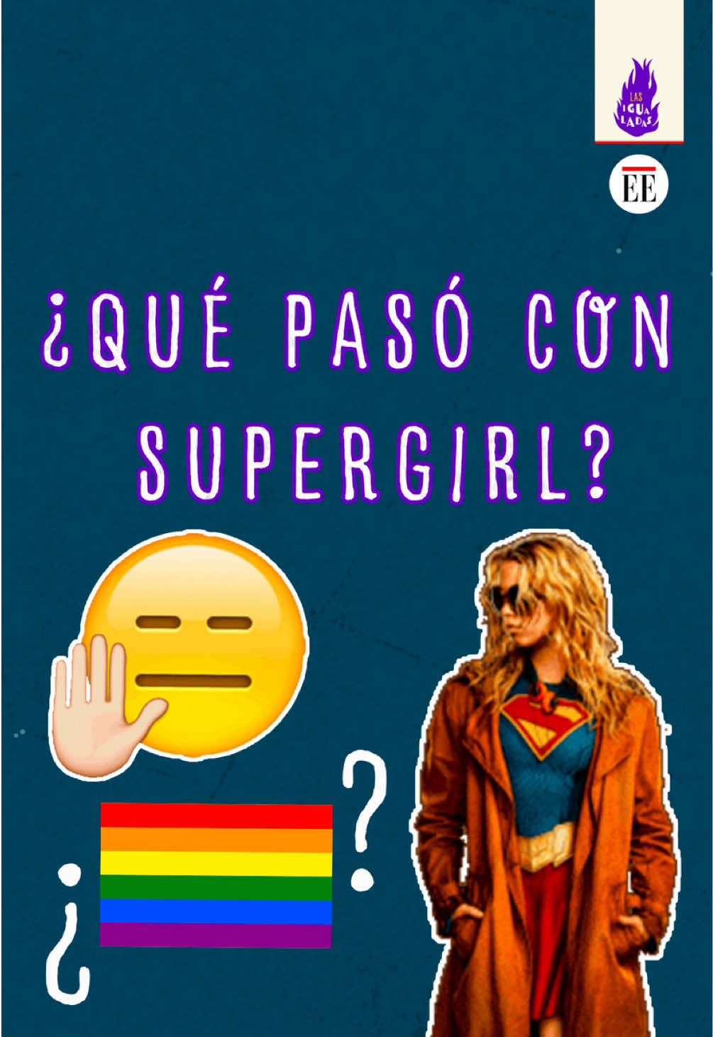 @Las Igualadas