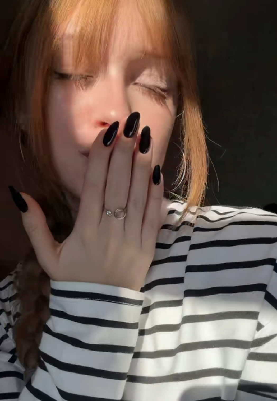 @лина111