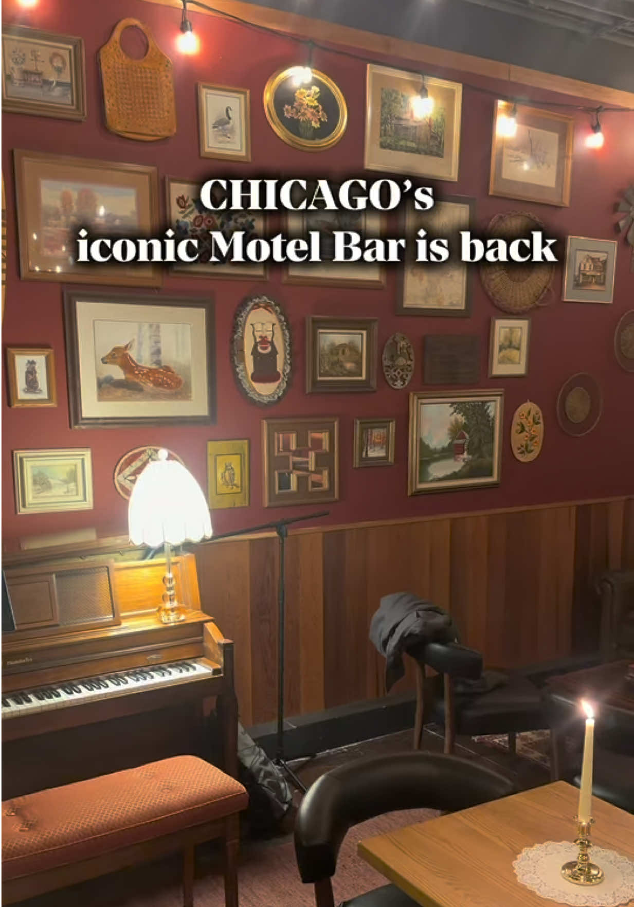 @Pooja Naik | Chicago Lifestyle