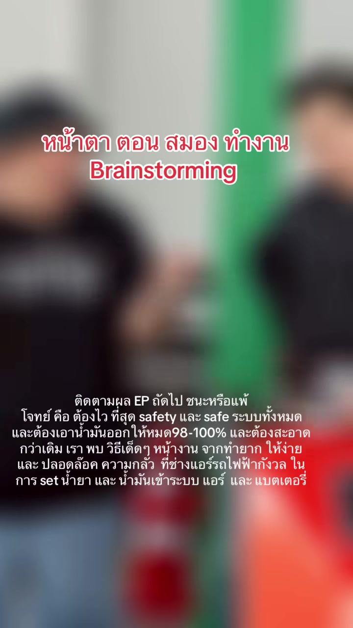 @iceberggg