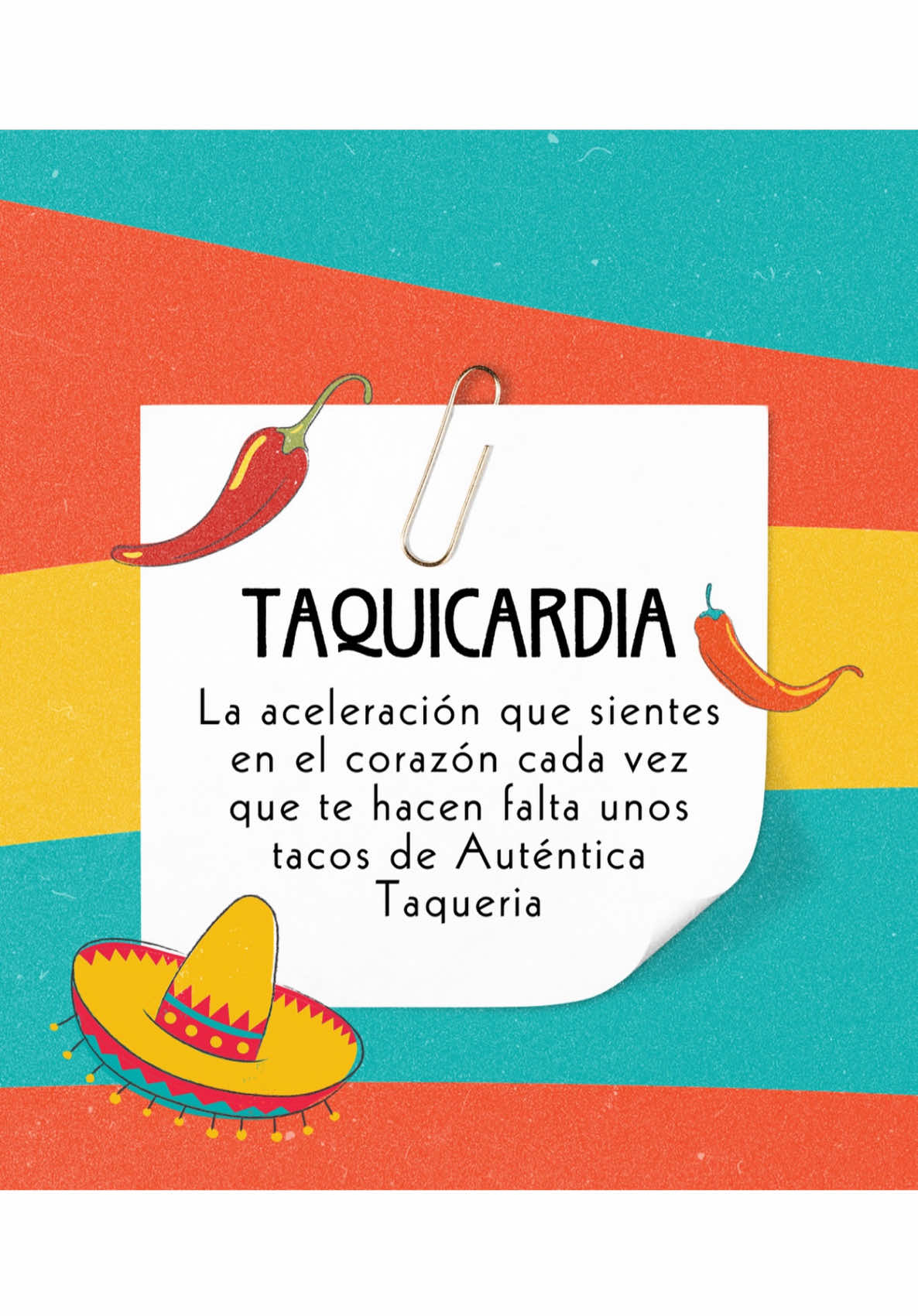 @Autentica Taqueria