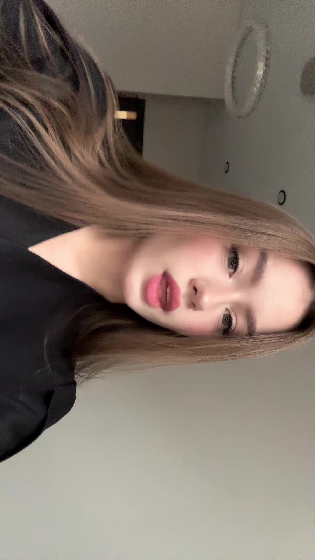 @&iexcl;тгк: lovbessnn