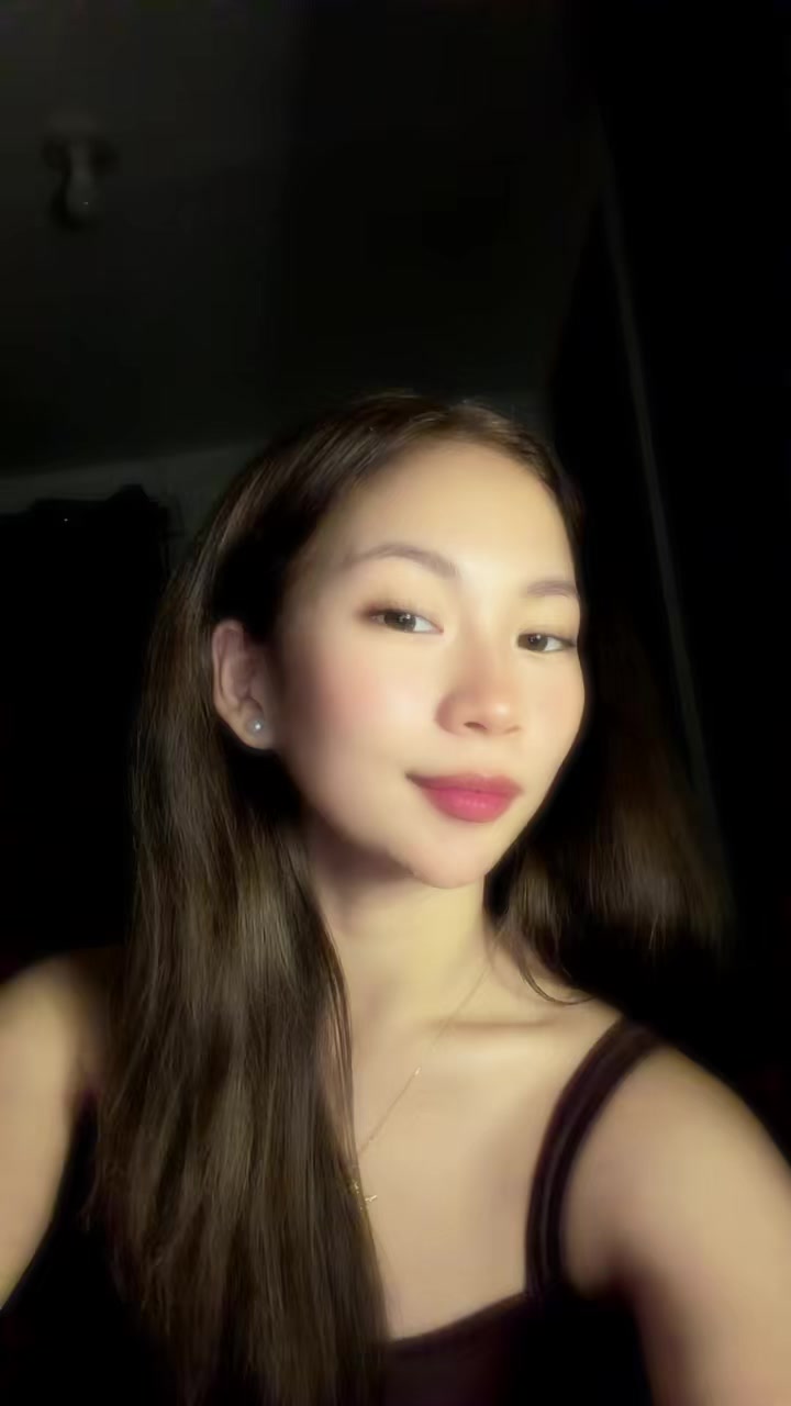 @Kiana💫