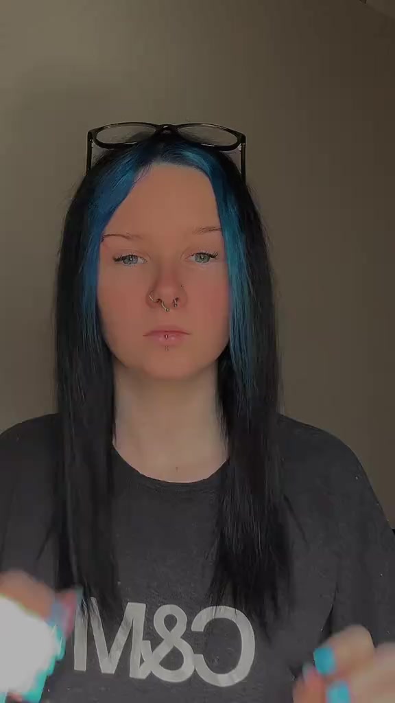 @🤍𝐁𝐫𝐞🤍