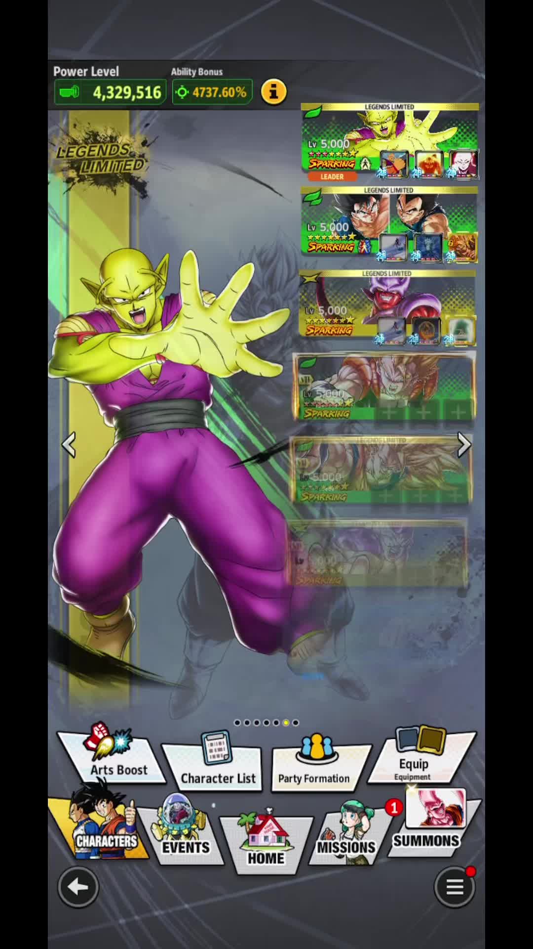 @saiyan_warriorbeyond
