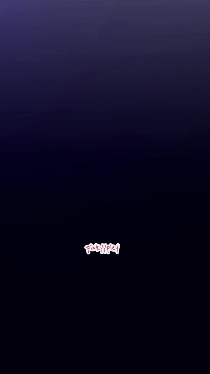 @Pinkyypie๐