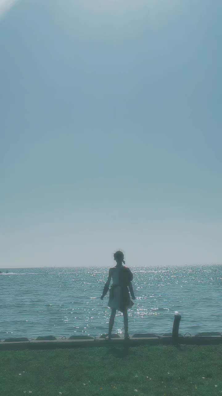 @Zashi⦻