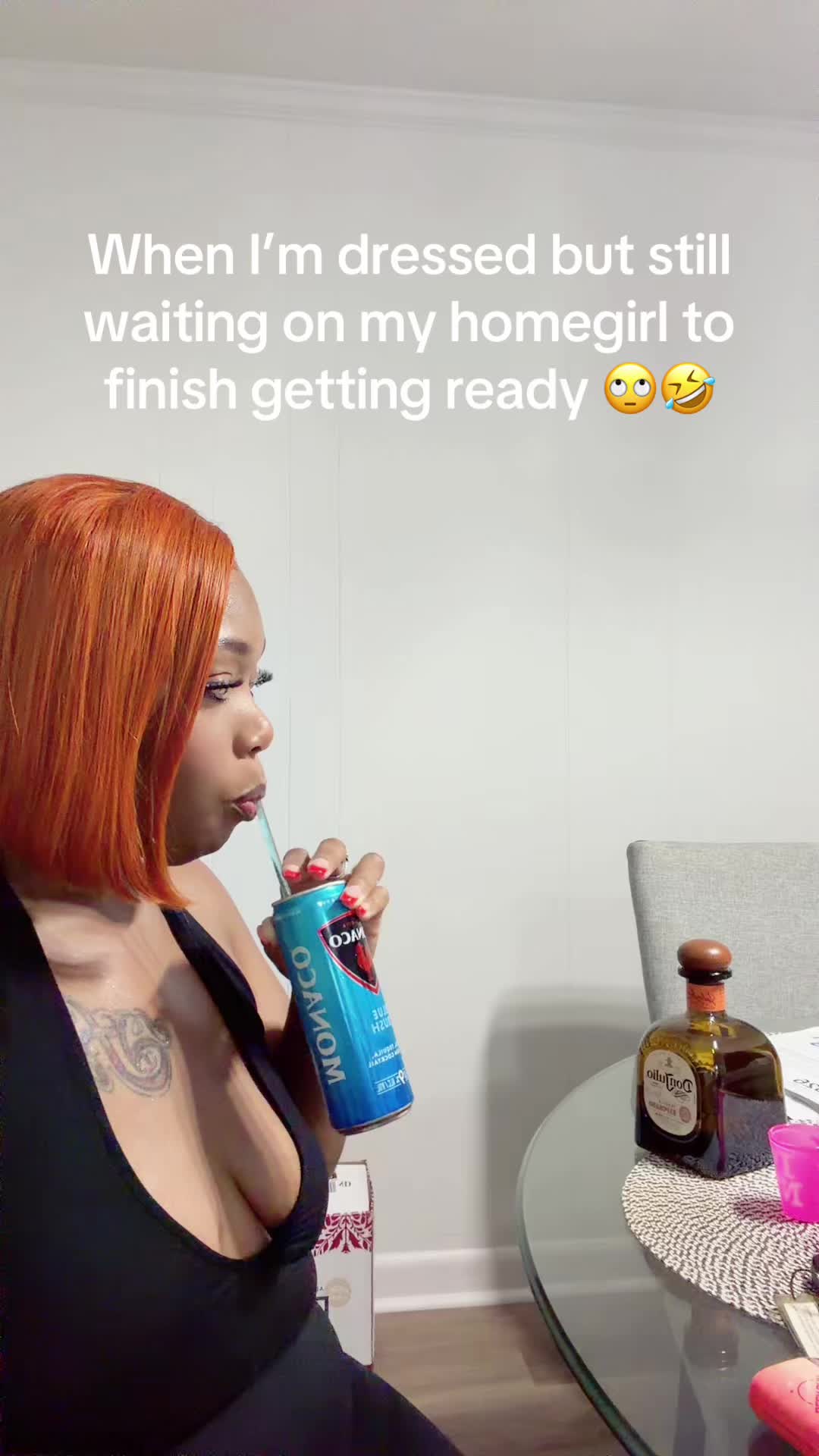 @Shawttygorgeous