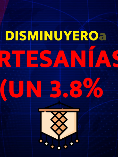 @Meganoticias Tehuacán