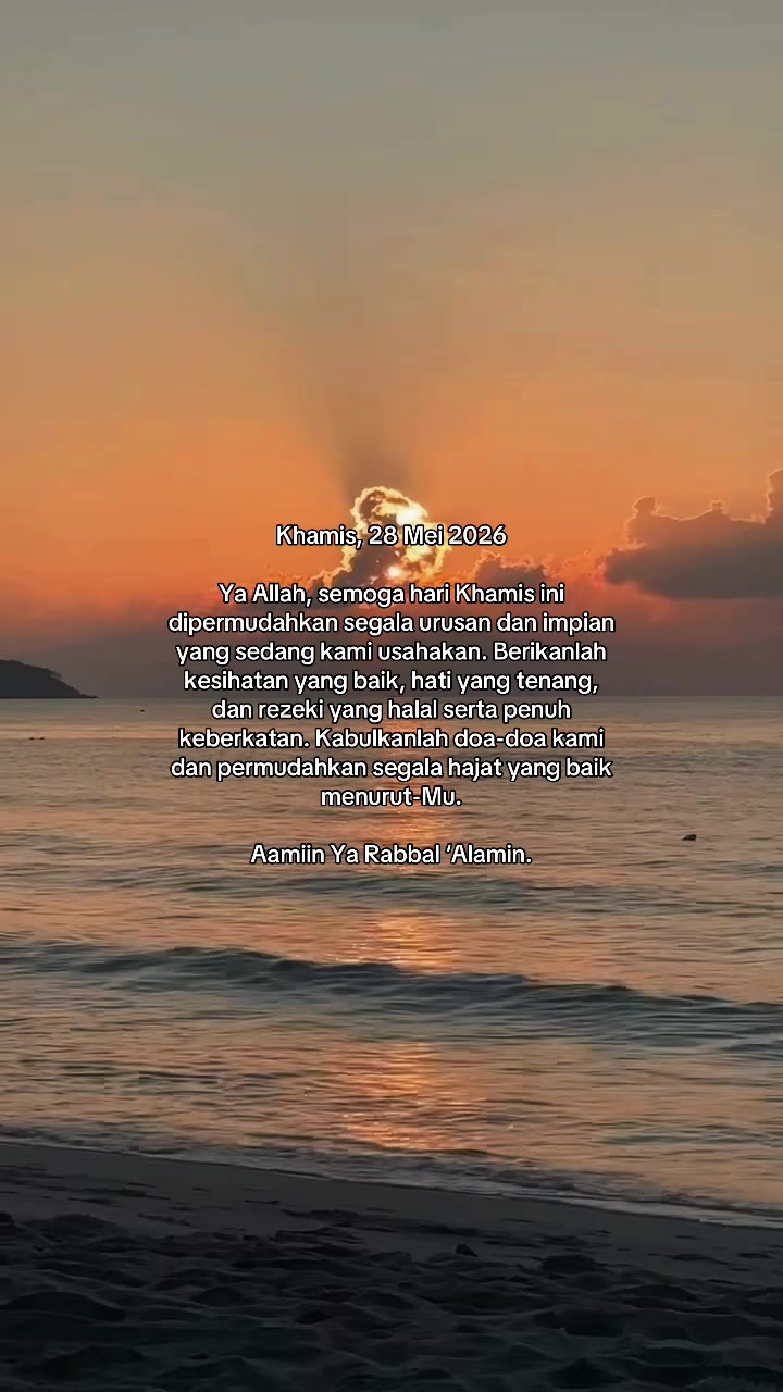 @๐๐จ๐ซ๐ ๐๐ ๐๐๐๐ฅ๐ข๐ง๐ ๐