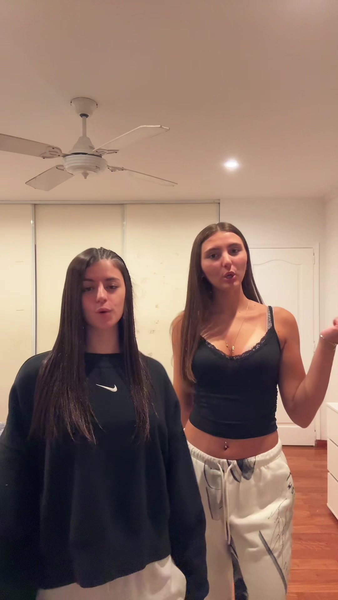 @Sofii