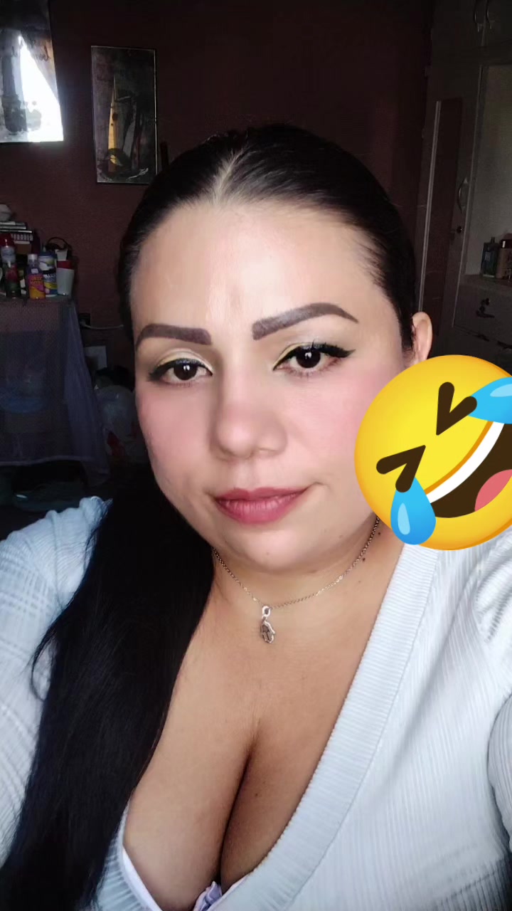 @Vale Avila