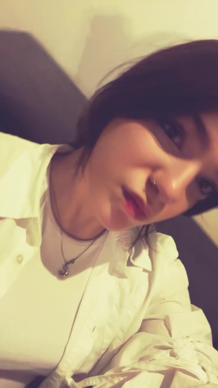 @Soganddm