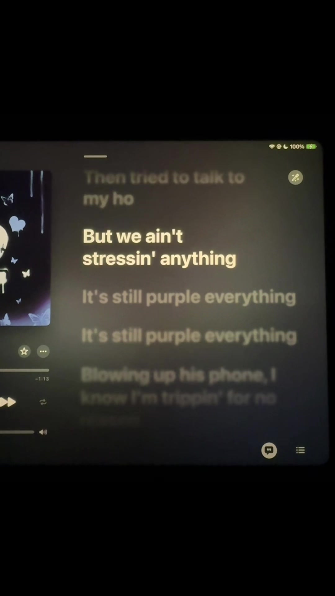 @seemusiclyrics