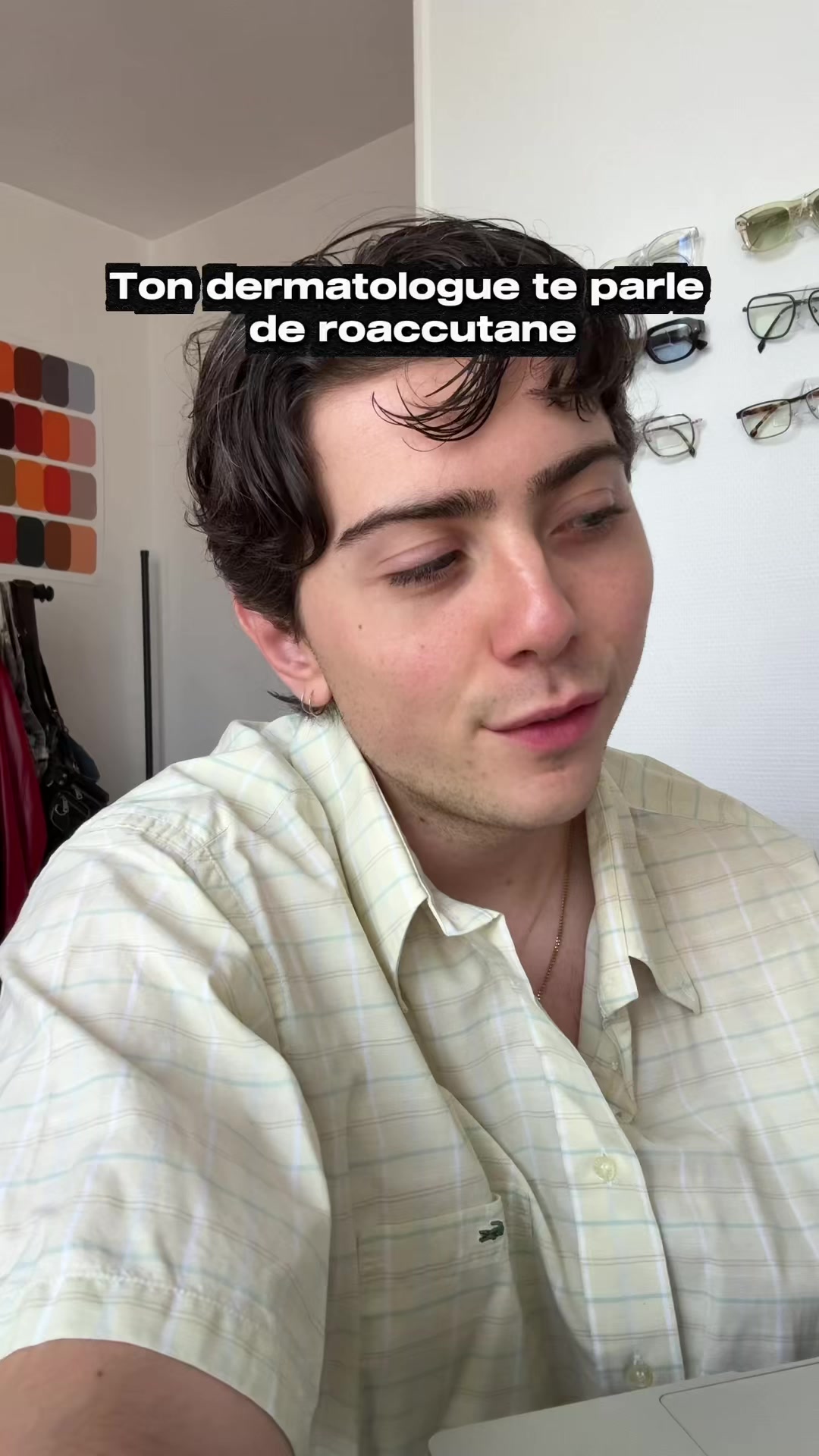 @Ewen