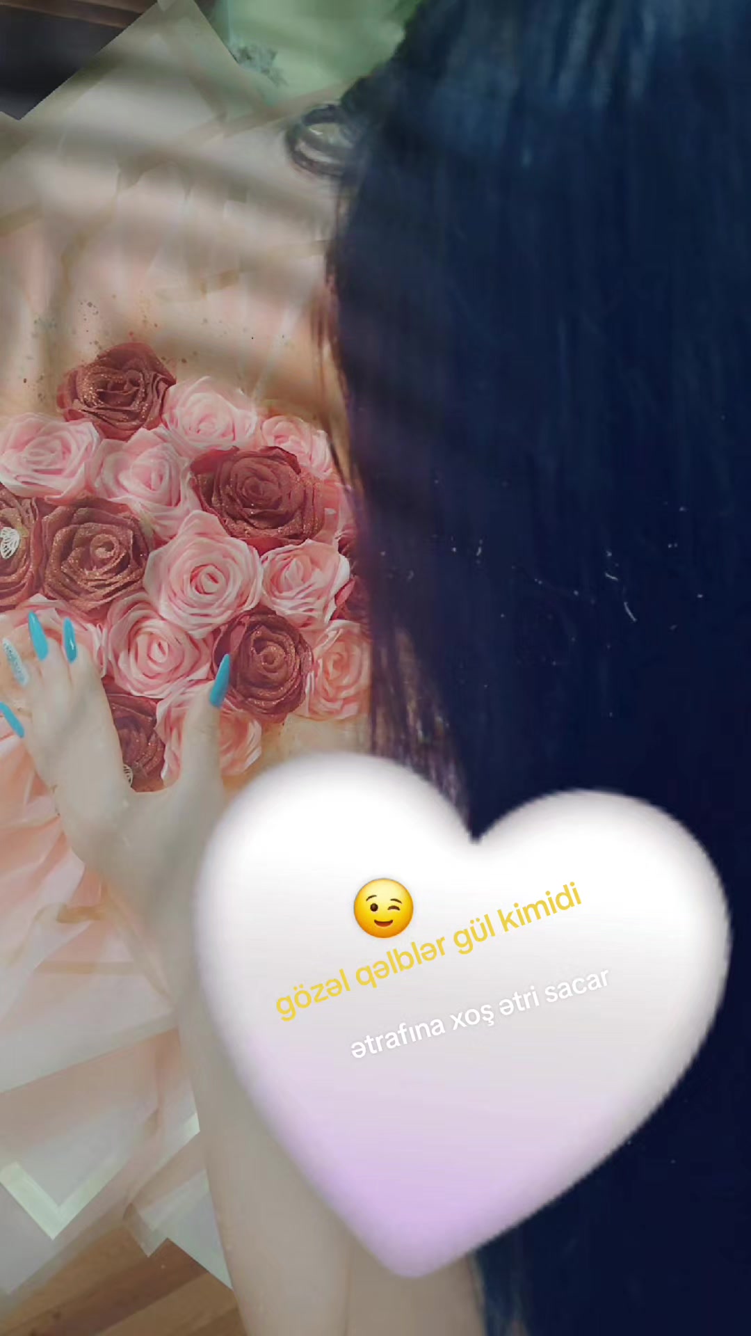@👩❤️👨👈🤨Dəlisov♑