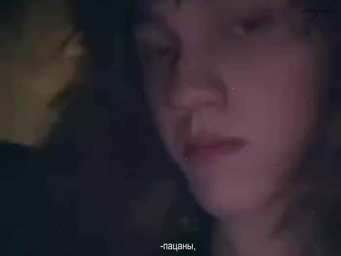 @лин4ик
