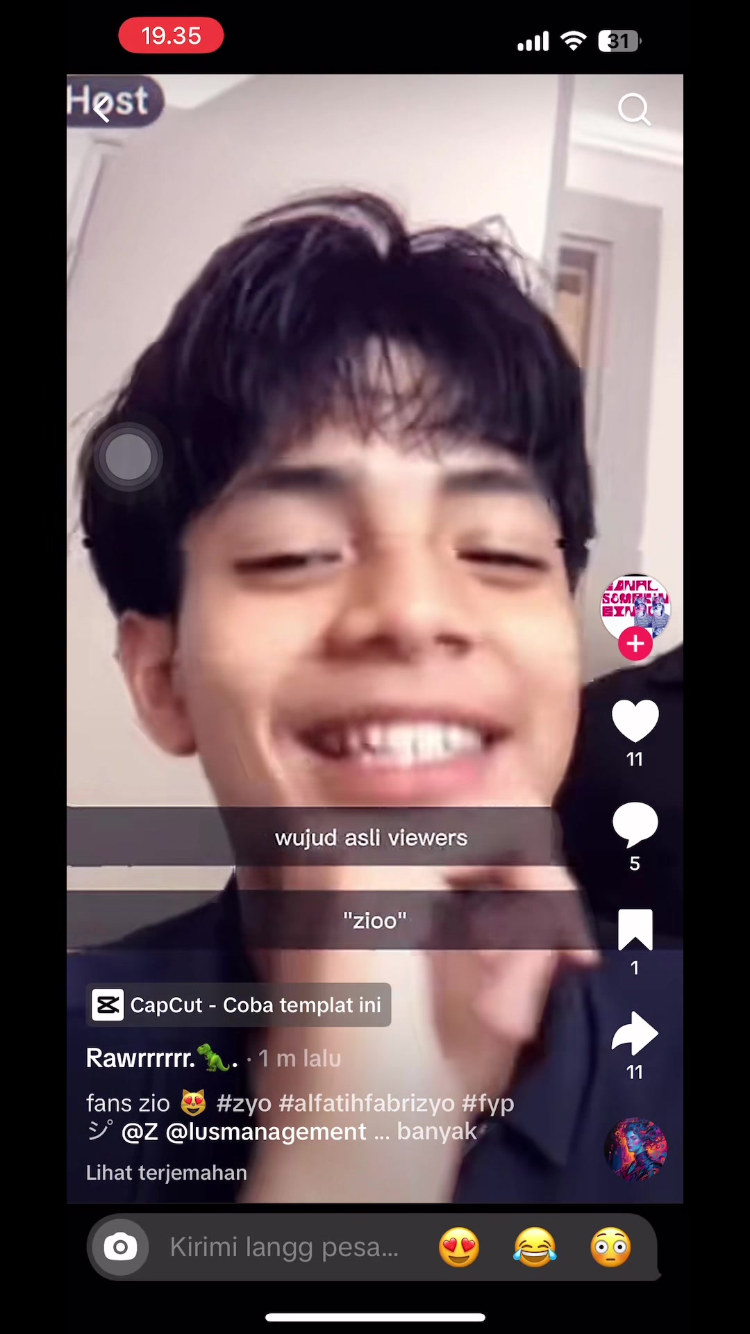 @alpashaaa
