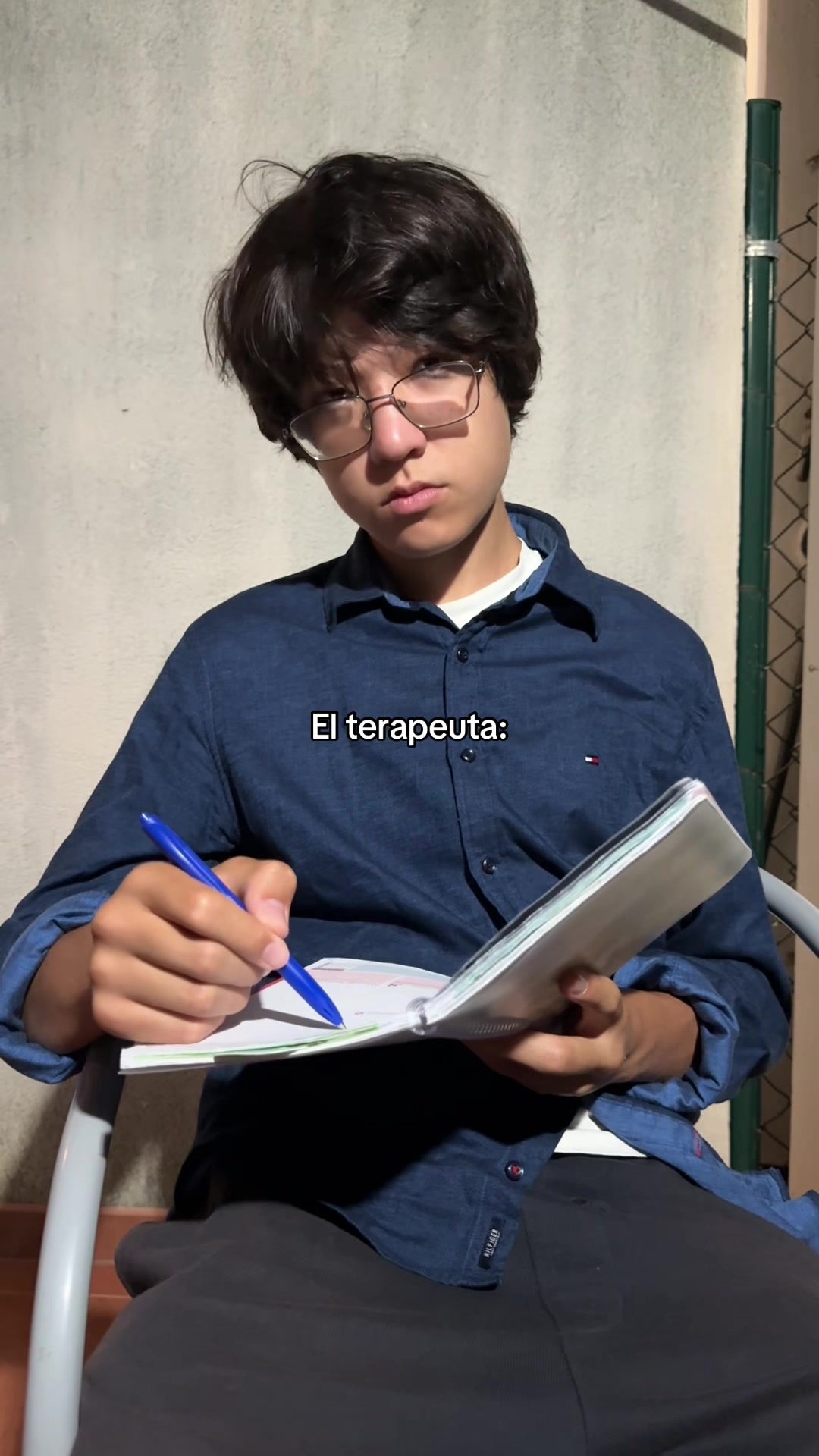 @arlan naiman