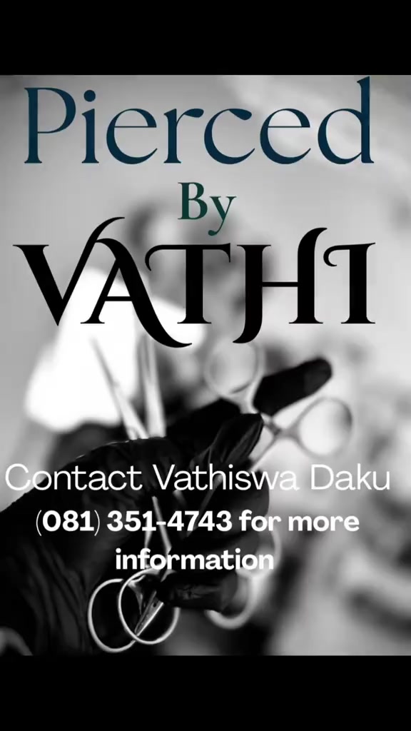 @Vathi♡