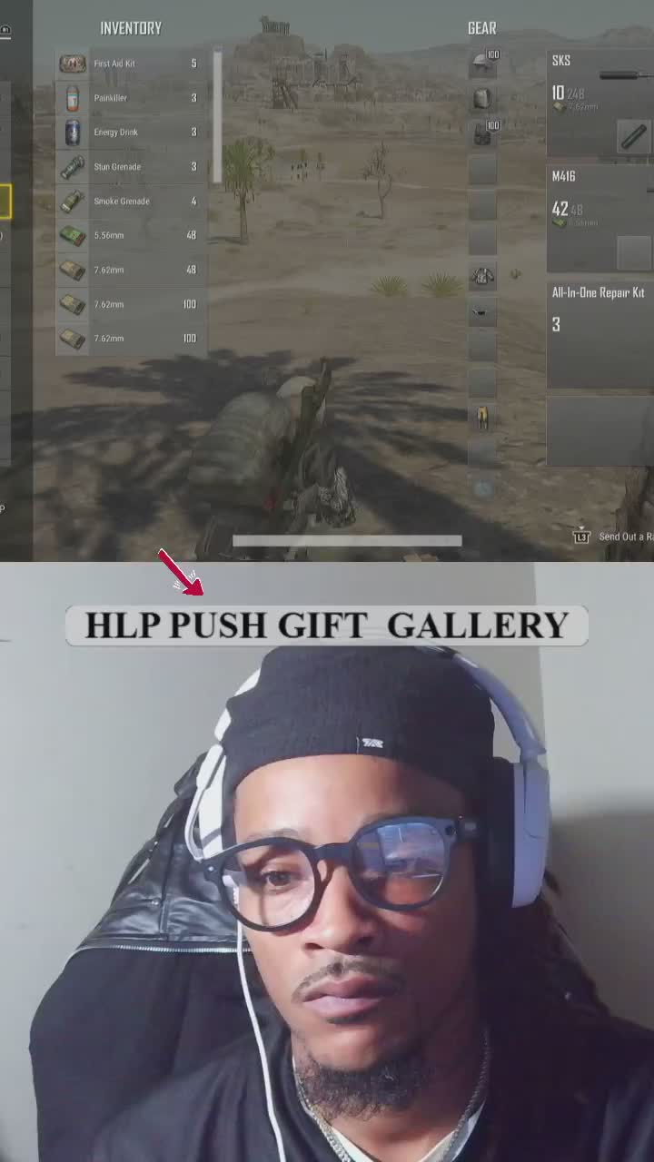 @jhfoetv