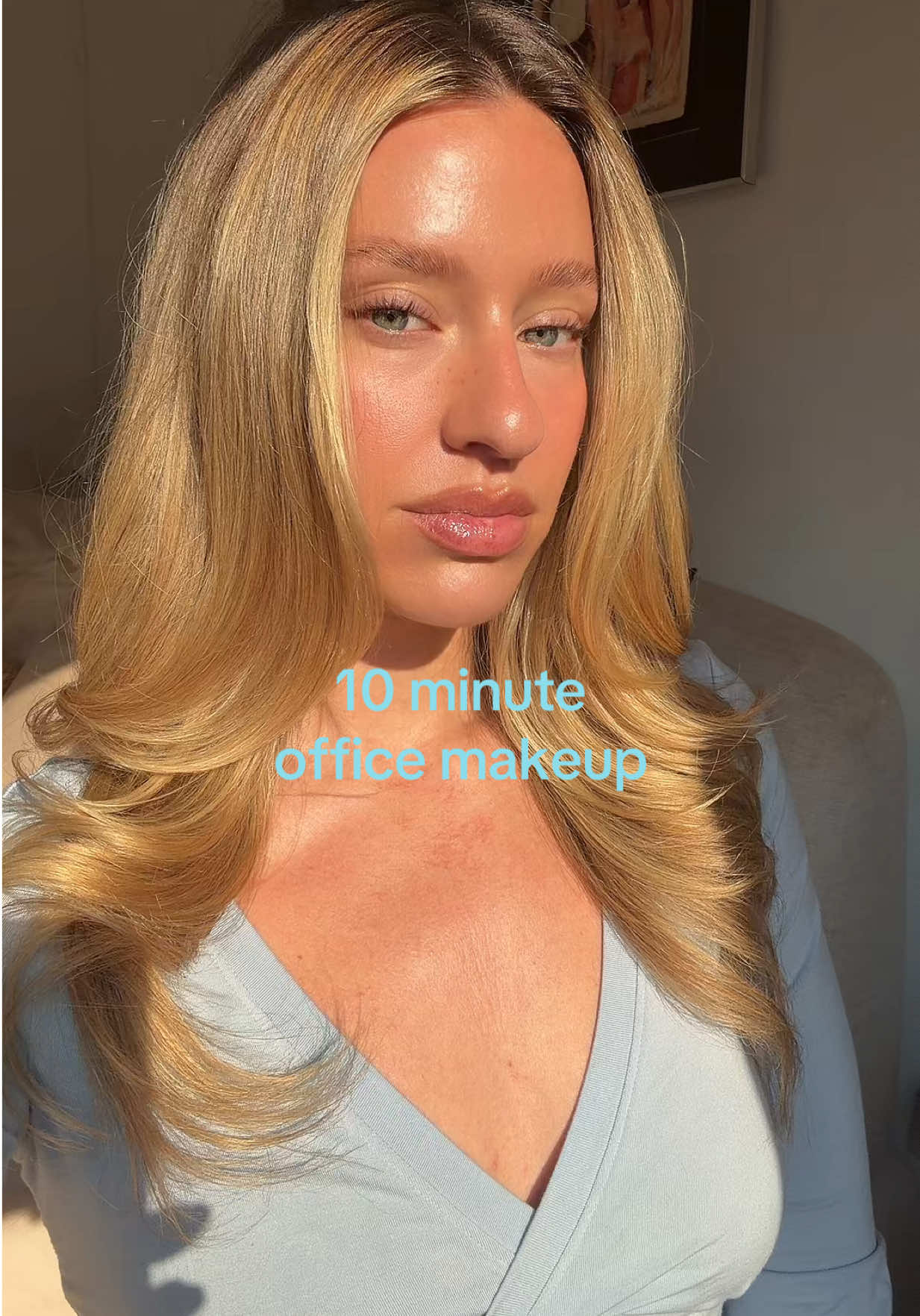 @Alicia Blanco