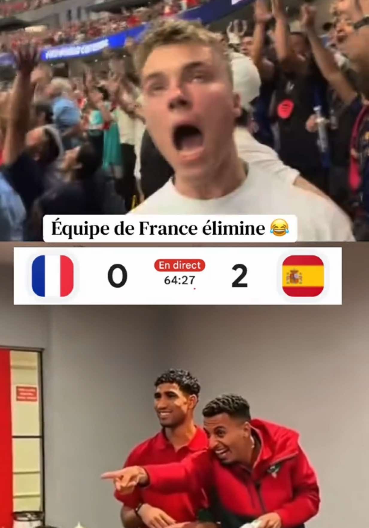 @Sophiane