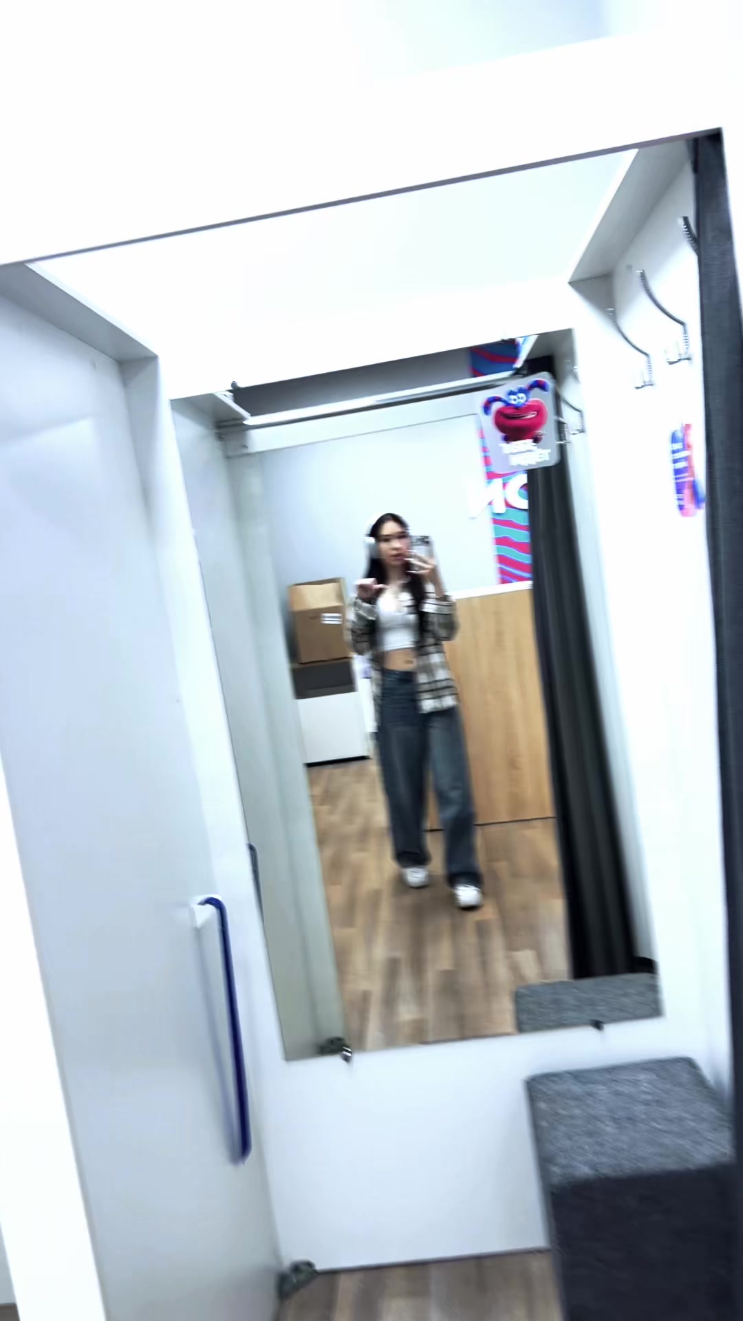 @milkis