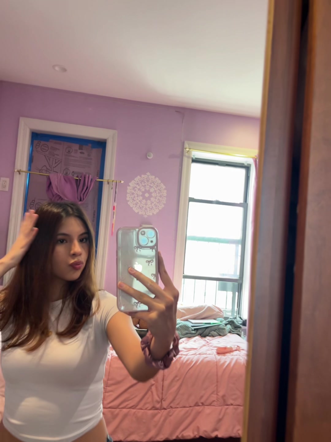 @Jess <3