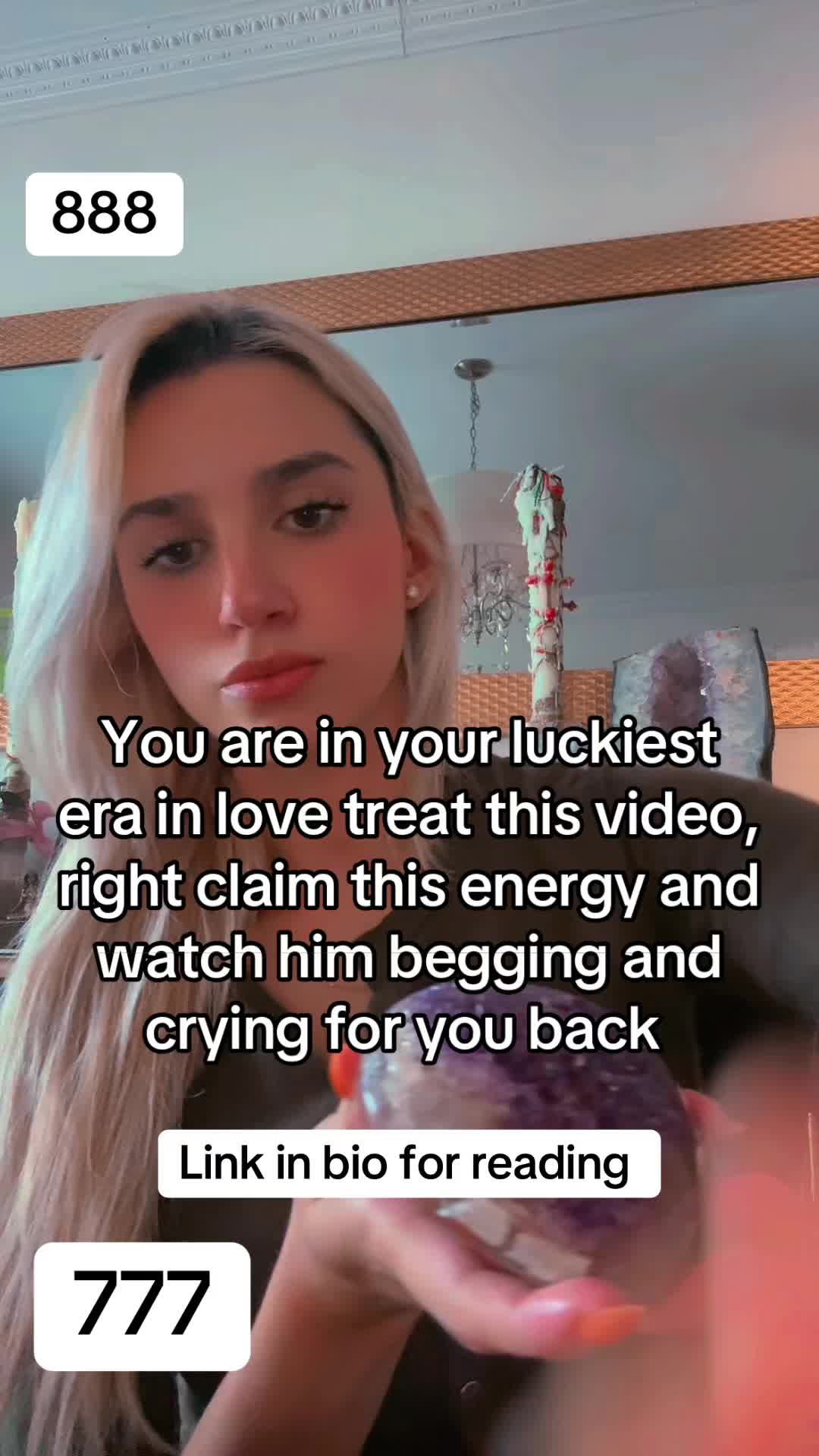 @🔮Psychic Lula Rose🌹