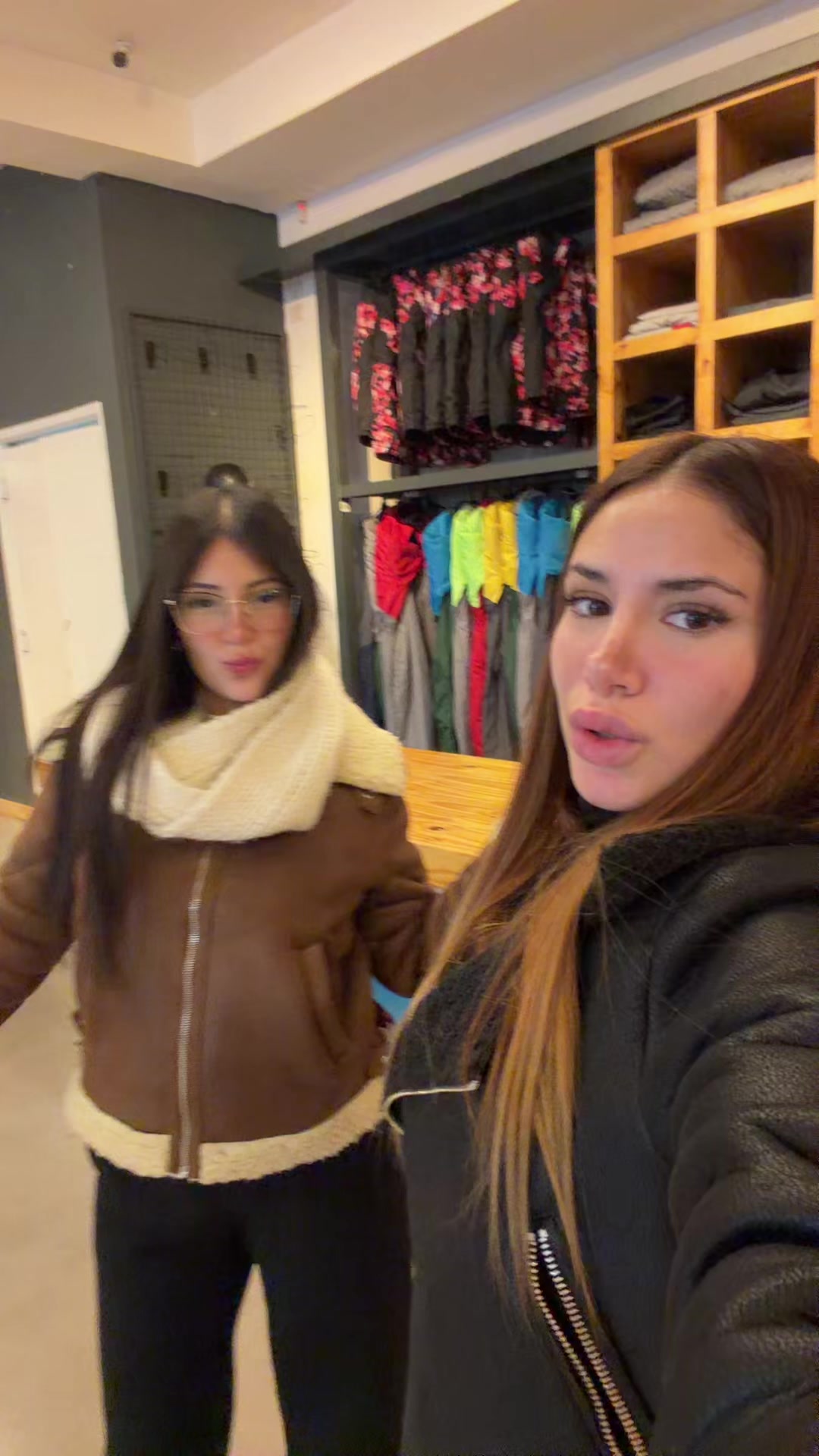 @Meli barroso