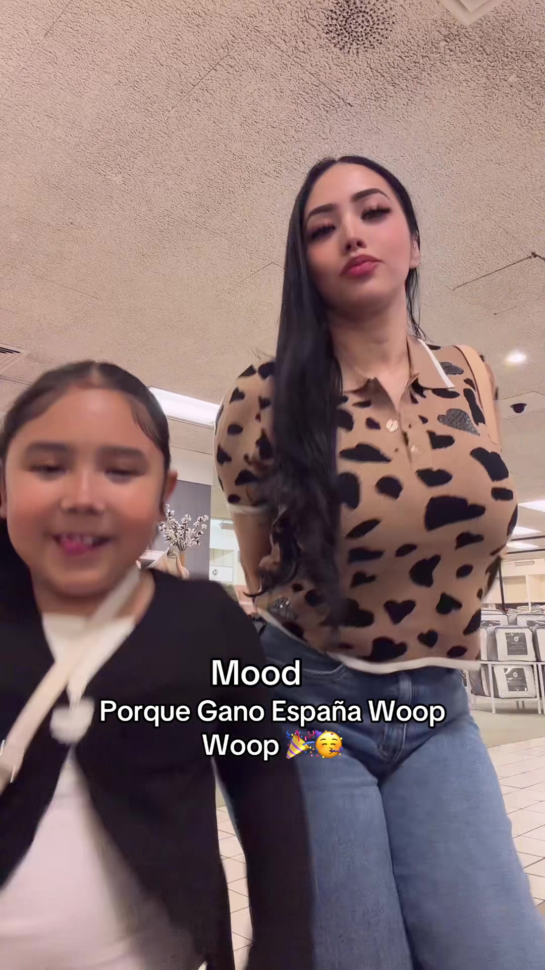@Karla Cardenas