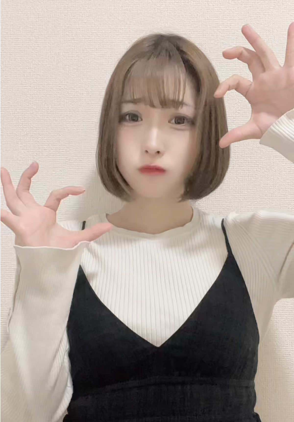 @橘みぃ