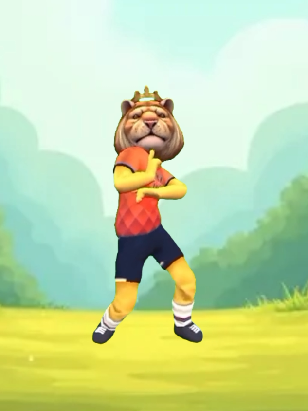 @Firozcartoonstudio