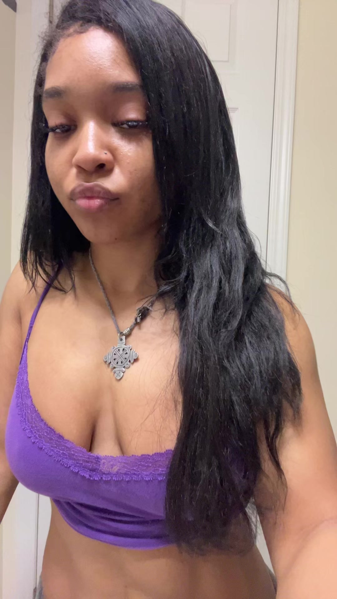 @brklyn999