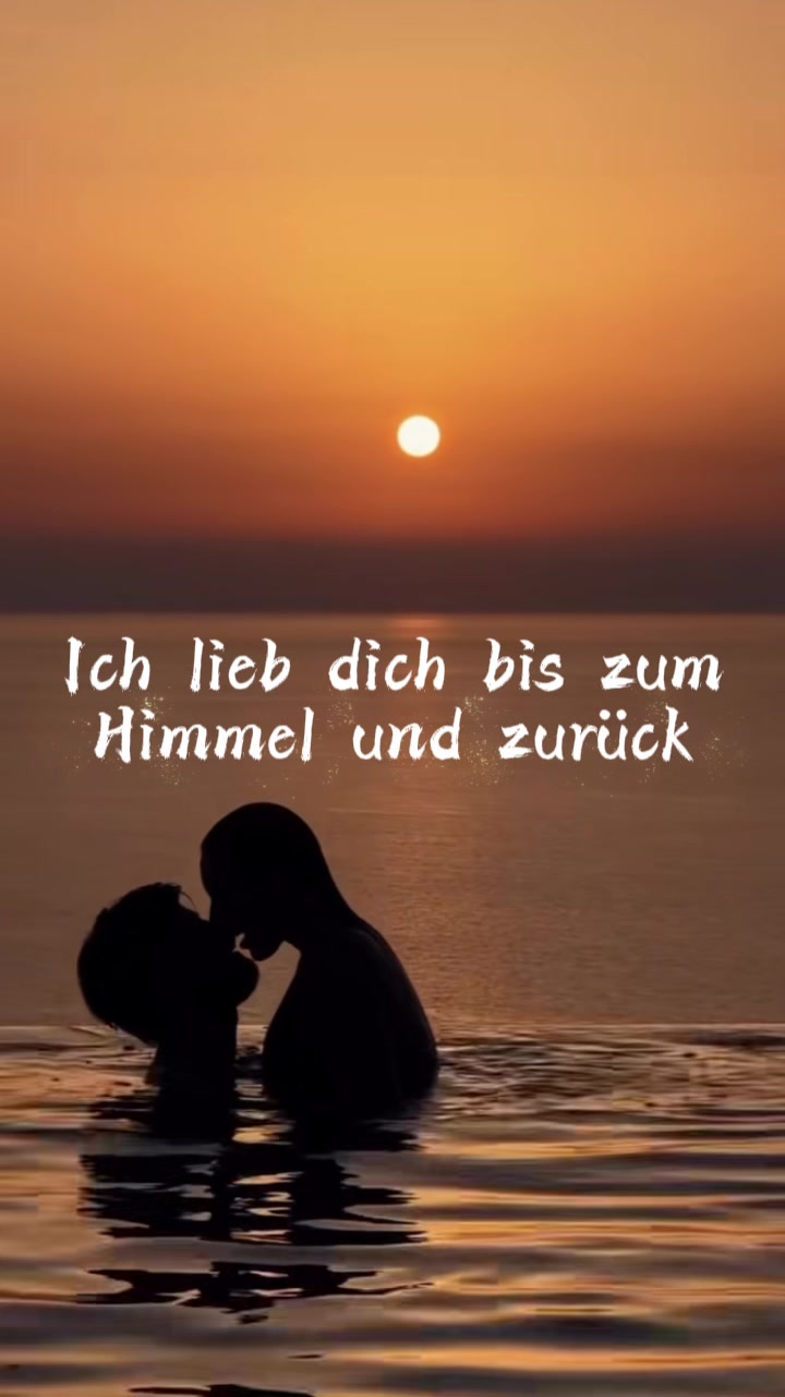 @Viral_Musik