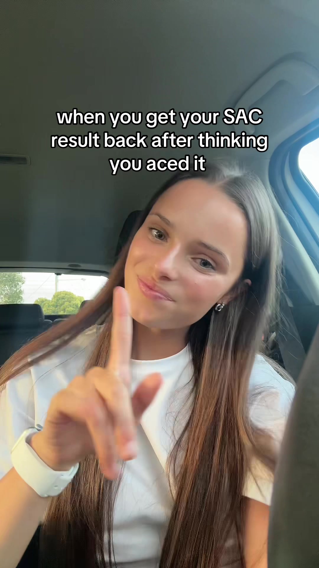 @atarstudent
