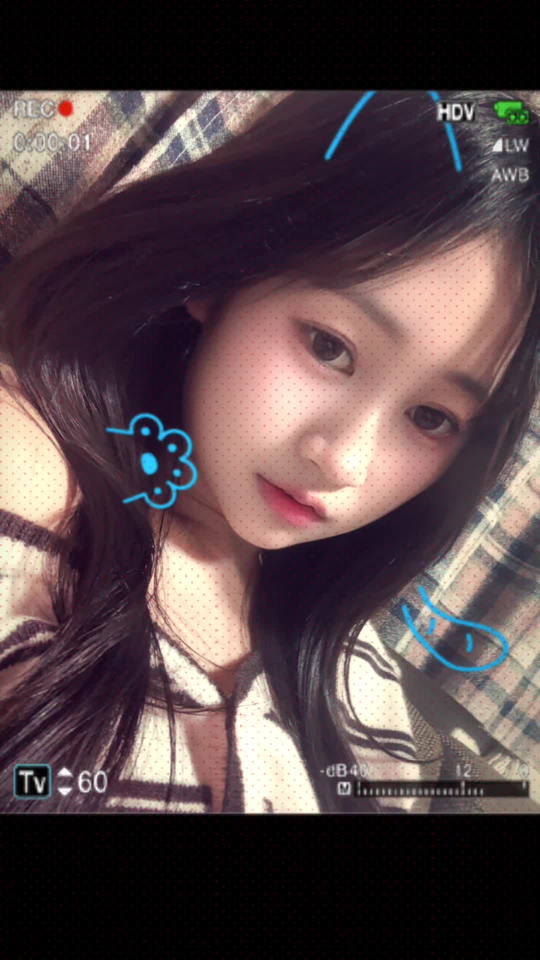 @伊藤彩華