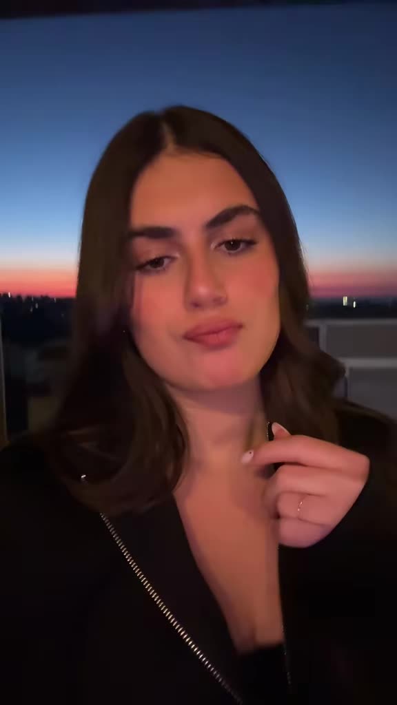 @Eva