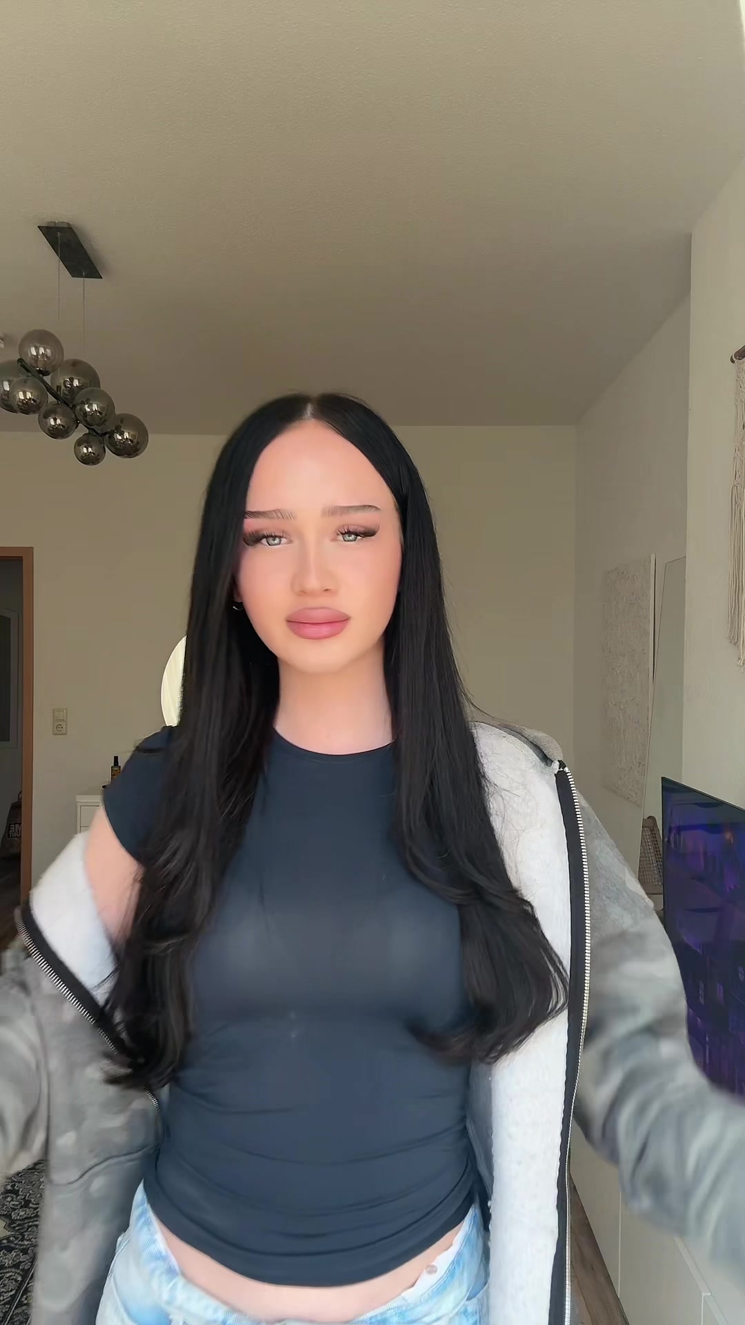 @ksophiev
