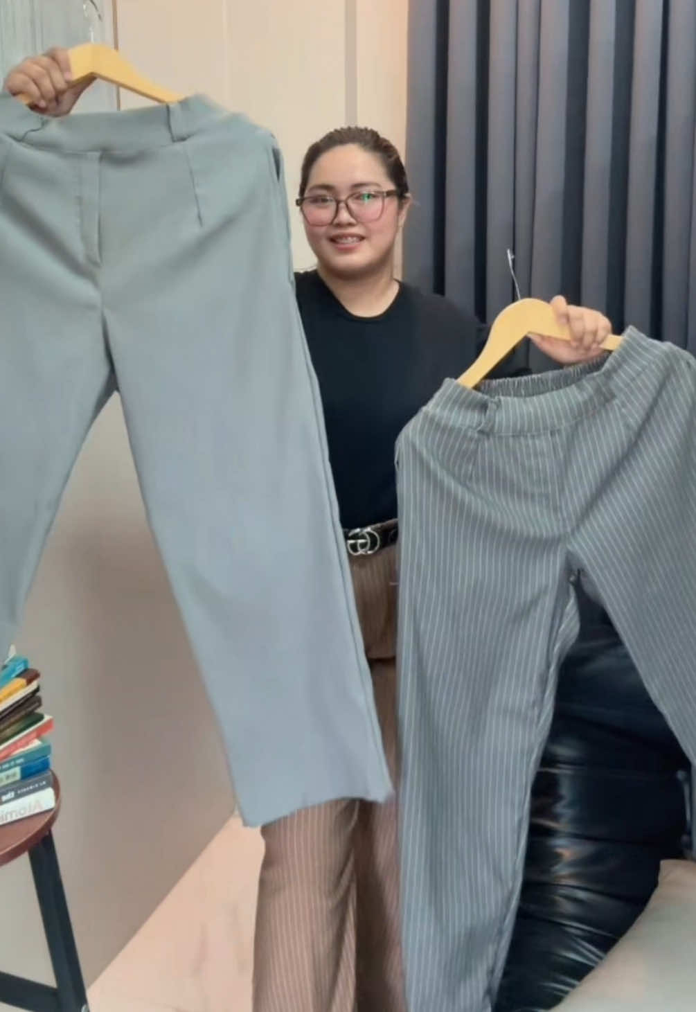 @CORPORATE PLUS SIZE by ARSPIRE
