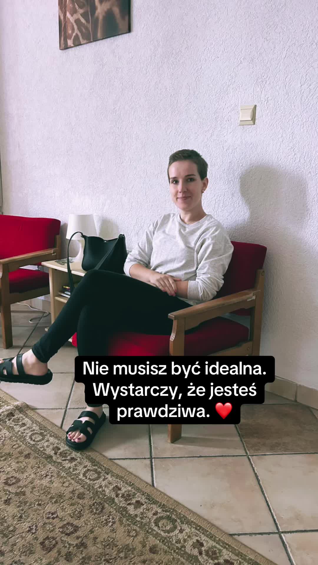 @ada..wojciechowska