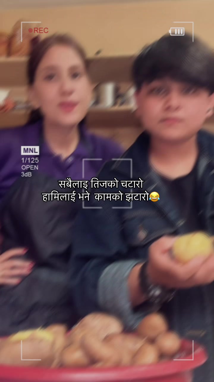 @Sabitra